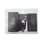 ĐTDĐ Samsung S24 FE, SM-S721B/DS,8+128,Đen, SM-S721BZKBXXV - TBH