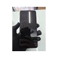Điện thoại di động thương hiệu HTC Model Wildfire E5 Plus màu Xám (Grey)  - TBH