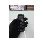 Điện thoại di động Itel it8010, màu Đen (Black)  - TBH