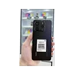 ĐIỆN THOẠI DI ĐỘNG (TEL) REDMI NOTE 14 6.67/MTK G99Ultra/6G/128G/108+2+2MP/20MP/5500mAh