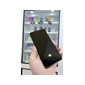 ĐIỆN THOẠI DI ĐỘNG (TEL) REDMI NOTE 14 6.67/MTK G99Ultra/6G/128G/108+2+2MP/20MP/5500mAh