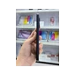 ĐIỆN THOẠI DI ĐỘNG (TEL) REDMI NOTE 14 6.67/MTK G99Ultra/6G/128G/108+2+2MP/20MP/5500mAh