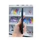 ĐIỆN THOẠI DI ĐỘNG (TEL) REDMI NOTE 14 6.67/MTK G99Ultra/6G/128G/108+2+2MP/20MP/5500mAh