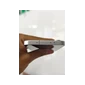 ĐTDĐ Samsung S24 FE, SM-S721B/DS,8+128,Xanh biển, SM-S721BLBBXXV - TBH