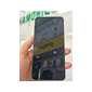 ĐTDĐ Samsung S24 FE, SM-S721B/DS,8+128,Xanh biển, SM-S721BLBBXXV - TBH