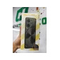 Điện thoại di động TECNO LI7 (TECNO POVA 6) 256+8, TN - TBH