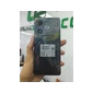 Điện thoại di động TECNO LI7 (TECNO POVA 6) 256+8, TN - TBH
