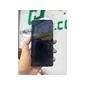 Điện thoại di động TECNO LI7 (TECNO POVA 6) 256+8, TN - TBH