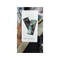 Điện thoại di động thương hiệu HTC Model Wildfire E5 Plus màu Xám (Grey) - TBH