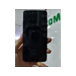 Điện thoại di động thương hiệu HTC Model Wildfire E5 Plus màu Xám (Grey) - TBH