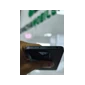 ĐIỆN THOẠI DI ĐỘNG (TEL) REDMI NOTE 14 6.67/MTK G99Ultra/6G/128G/108+2+2MP/20MP/5500mAh (24117RN76O)/ĐEN (6932554407605) - 86412 - TBH