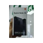 ĐIỆN THOẠI DI ĐỘNG (TEL) REDMI NOTE 14 6.67/MTK G99Ultra/6G/128G/108+2+2MP/20MP/5500mAh (24117RN76O)/ĐEN (6932554407605) - 86412 - TBH