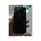 ĐIỆN THOẠI DI ĐỘNG (TEL) REDMI NOTE 14 6.67/MTK G99Ultra/6G/128G/108+2+2MP/20MP/5500mAh (24117RN76O)/ĐEN (6932554407605) - 86412 - TBH