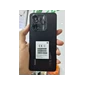 ĐIỆN THOẠI DI ĐỘNG (TEL) REDMI NOTE 14 6.67/MTK G99Ultra/6G/128G/108+2+2MP/20MP/5500mAh (24117RN76O)/ĐEN (6932554407605) - 86412 - TBH