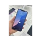 ĐTDĐ Apple iPhone 13 128GB Pink - Cũ - Cũ