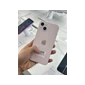 ĐTDĐ Apple iPhone 13 128GB Pink - Cũ - Cũ