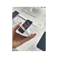 ĐTDĐ Apple iPhone 13 128GB Pink - Cũ - Cũ