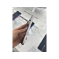 ĐTDĐ Apple iPhone 13 128GB Pink - Cũ - Cũ