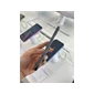 Iphone 11 Pro Max 256GB Cũ - Space Gray - Cũ