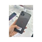 Iphone 11 Pro Max 256GB Cũ - Space Gray - Cũ