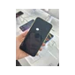 Iphone 11 128GB Cũ - Yellow - Cũ