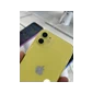Iphone 11 128GB Cũ - Yellow - Cũ