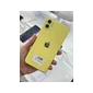Iphone 11 128GB Cũ - Yellow - Cũ