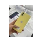 Iphone 11 128GB Cũ - Yellow - Cũ