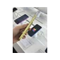 Iphone 11 128GB Cũ - Yellow - Cũ