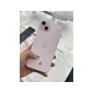 ĐTDĐ Apple iPhone 15 Plus 128GB Pink - Cũ  - Cũ