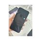 ĐTDĐ Apple iPhone 15 Plus 128GB Pink - Cũ  - Cũ