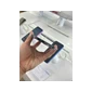 ĐTDĐ Apple iPhone 12 Pro Max 256GB Graphite - Cũ - Cũ