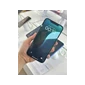 ĐTDĐ Apple iPhone 12 Pro Max 256GB Graphite - Cũ - Cũ