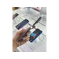 ĐTDĐ Apple iPhone 12 Pro Max 256GB Graphite - Cũ - Cũ