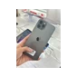 ĐTDĐ Apple iPhone 12 Pro Max 256GB Graphite - Cũ - Cũ