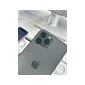 ĐTDĐ Apple iPhone 12 Pro Max 256GB Graphite - Cũ - Cũ