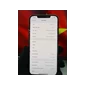 ĐTDĐ Apple iPhone 12 Pro Max - 128GB - LL/A - Pin 86% - Graphite - TBH - Cũ