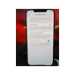 ĐTDĐ Apple iPhone 12 Pro Max - 128GB - LL/A - Pin 86% - Graphite - TBH - Cũ
