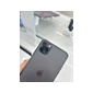 Iphone 11 Pro Max 256GB Cũ - Space Gray - Cũ