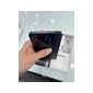 ĐIỆN THOẠI DI ĐỘNG (TEL) REDMI NOTE 14 6.67/MTK G99Ultra/6G/128G/108+2+2MP/20MP/5500mAh (24117RN76O)/ĐEN (6932554407605)