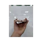 ĐTDĐ Apple iPhone 16 Pro Max 256GB Desert Titanium_MYWX3VN/A - TBH