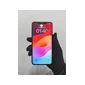Iphone 11 Pro Max 64GB Cũ - Gold - Cũ