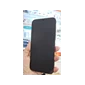 ĐTDĐ Apple iPhone 12 Pro Max 256GB Graphite - Cũ - Cũ