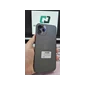 ĐTDĐ Apple iPhone 12 Pro Max 256GB Graphite - Cũ - Cũ