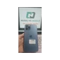 ĐTDĐ Apple iPhone 12 Pro Max 256GB Pacific Blue - Cũ   - Cũ