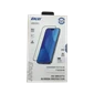 Dán cường lực ENGER iPhone 17 Air Mặc định