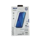 Dán cường lực ENGER iPhone 17 Pro Max Mặc định