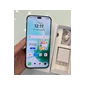 Điện thoại di động Honor 400 Lite 5G (12+256GB) Xanh lá (Marrs Green)_ABR-NX1