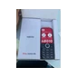 Điện thoại di động Itel it8010, màu Đen (Black)