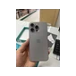ĐTDĐ Apple iPhone 15 Pro Max 256GB Natural Titanium_MU793VN/A - 350492196108158 - 28 Trần Phú - Cũ